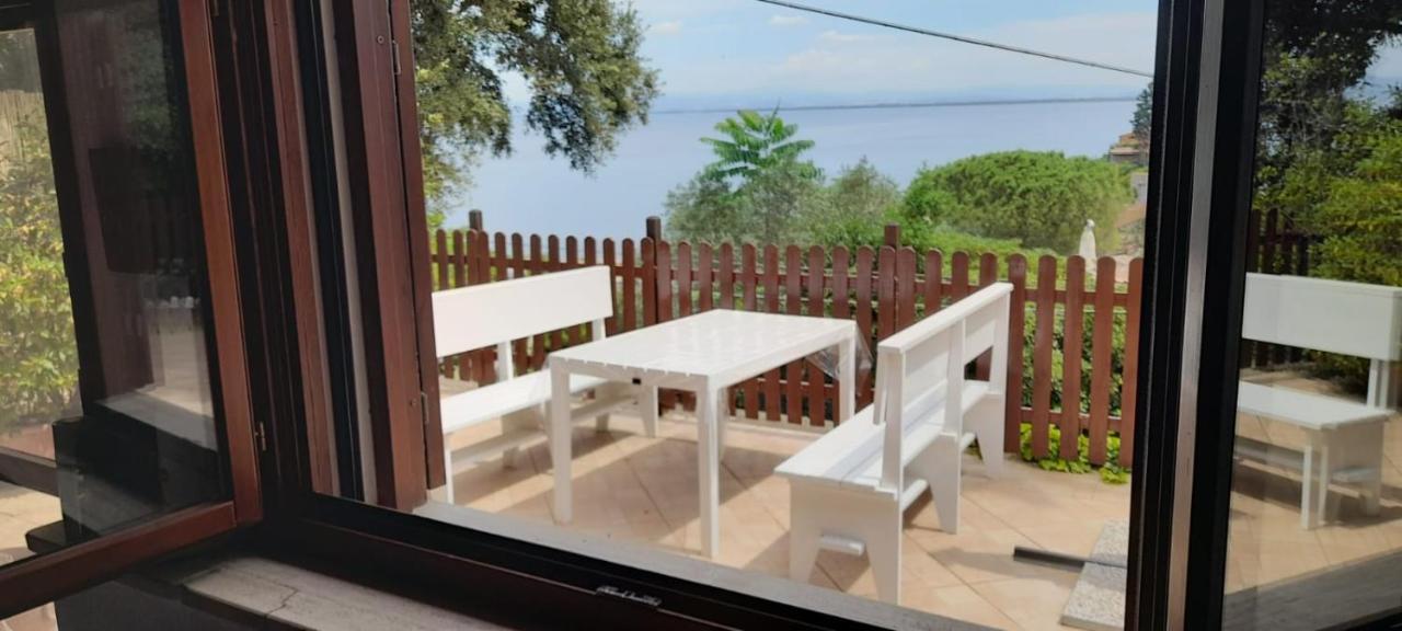 Affitti Brevi Toscana - La Terrazza Sulla Holiday home Porto Santo Stefano (Grosseto)